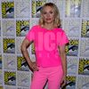 Kristen Bell Confirms “Frozen 3” Production Is Starting Soon
