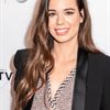 Laia Costa Joins Lee Cronin's The Mummy for Atomic Monster and Blumhouse