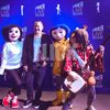 LAIKA Expands Live-Action Division with Key Executives and Ambitious Slate