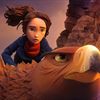 LAIKA Sets Nationwide Theatrical Release for Wildwood With Fathom and FilmNation