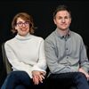 LAIKA Teams with Captain Marvel Directors for Taylor Jenkins Reid's Atmosphere