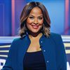 Laila Ali on ‘Chef Grudge Match’: When the Bell Rings, Only One Moment Matters