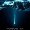 LAST BREATH Advance Screening Tickets – Free Movie Contest in Miami