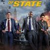Less Than 48 Hours: Heads of State Florida Advance Screening Contest
