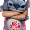 LILO & STITCH Florida Advance Screening Giveaway | Enter Now for Miami, Orlando, Tampa