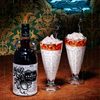 Kraken Black Spiced Rum Unleashes a Stunning VisionQuest Collaboration