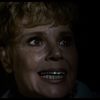 Linda Cardellini Cast as Pamela Voorhees in Crystal Lake Prequel