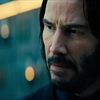 Lionsgate Expands John Wick Universe with Animated Film, Chapter 5 & Spin-Offs