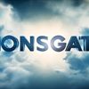 Lionsgate Finalizes Split, Launches Lionsgate Studios & STARZ as Public Firms