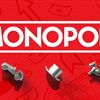 Lionsgate Secures Development Rights for Monopoly Film with LuckyChap