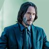 Lionsgate Unveils Exciting TV Series Expansions for Iconic Franchises