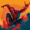 Little Caesars Adds Spider-Man: Brand New Day Menu Item, Webberoni Pizza