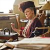 Maggie Smith, Iconic Actress of Harry Potter & Downton Abbey, Dies at 89