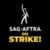 Major Video Game Companies Face Impending Strike Over Performers' Demands