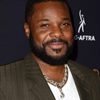 Malcolm-Jamal Warner, Star of The Cosby Show, Dies at 54 in Drowning Tragedy