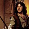 Mandy Patinkin Joins USA Fencing as Honorary Team Captain for LA28