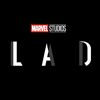 Marvel's Blade Delayed to 2026 - Predator: Badlands Takes 2025 Slot