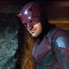Marvel's "Daredevil: Born Again" Series Resumes Production with New Creative Team