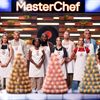 MasterChef Dynamic Duos Face Macaron Mayhem in High-Stakes Challenge