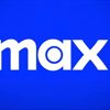 Max Increases Subscription Prices Across All Plans Amid Industry Hikes