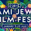 Miami Jewish Film Festival Returns for its 28th Year