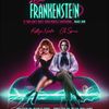Miami Screening Alert: 'Lisa Frankenstein' Advance Viewing