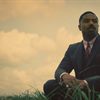 Michael B. Jordan to Receive SBIFF Outstanding Performer Award for Sinners