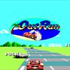 Michael Bay to Direct Sega's OutRun Movie with Sydney Sweeney Producing