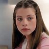 Michelle Trachtenberg, Beloved 'Buffy the Vampire Slayer' Actress, Dies at 39