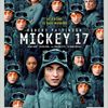 Mickey 17 Advance Screening – Free Tickets for March 3 in Miami!