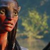 Miley Cyrus Records “Dream as One” for James Cameron’s Avatar: Fire and Ash