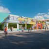Minion Land Updates: Eat, Laugh, and Make Mischief with the Minions at Universal Orlando Resort!