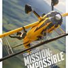 Mission: Impossible – The Final Reckoning Hits Digital on August 19, 2025
