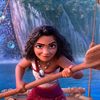 Moana 2 Soundtrack: "Beyond" by Barlow & Bear Now Available