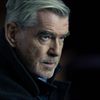 MobLand Renewed for Season 2 at Paramount+
