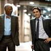 Morgan Freeman's Injuries Are Not Critical