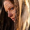 Movie Industry Crisis: Hollywood Strikes Delay Dune Part 2 and Affect Thousands of Jobs