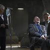 Mr. White Will Not Be Returning To Next Bond Film