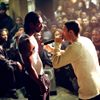 Nashawn Breedlove, '8 Mile' Rapper Lotto, Passes Away at 46: A Tribute to his Resilience and Talent
