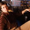 Nathan Fillion Discusses Voicing Steve Trevor For Wonder Woman