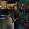 NBCUniversal Secures Jason Bourne Rights, Plans New Films and Expansions