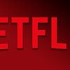 Netflix Adds Season Download Feature on iOS Devices