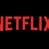 Netflix Revamps TV Interface, Adds AI Search and Live Event Features