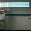 Netflix Surpasses BBC1: A Turning Point in UK TV Viewership Trends