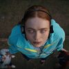 Netflix Unveils 2025 Slate: Original Content, Big Hits & New Partnerships