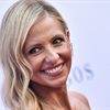 New Details Emerge Behind Hulu’s Decision to Scrap Buffy Reboot
