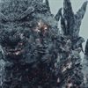 New Godzilla Movie Announced by Toho: Directed by Takashi Yamazaki
