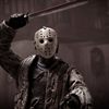 New Jason Voorhees Cast in A24's Crystal Lake Prequel Series for Peacock