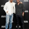 New Star Wars Film "Starfighter" Announced for 2027 Theatrical Release