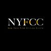 New York Film Critics Circle Announces 2023 Award Winners: 'Killers of the Flower Moon' Takes Best Film